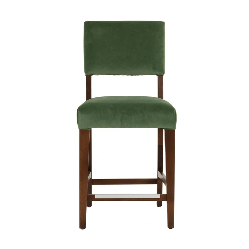 Canadel Core Counter Stool