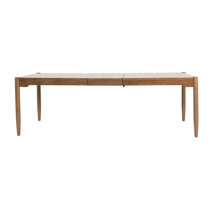 Martin Furniture Lachlan Dining Table