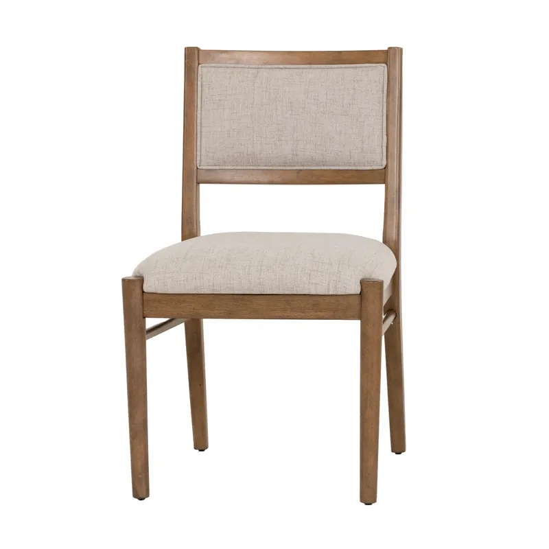Martin Furniture Lachlan Upholstered Dining Chair