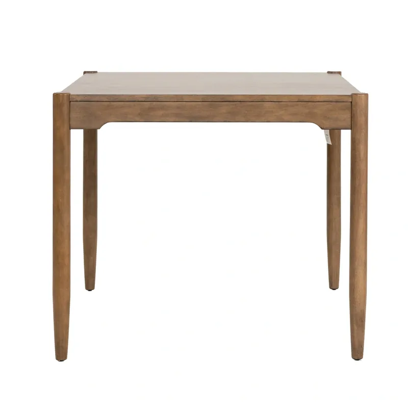 Martin Furniture Lachlan Counter Table