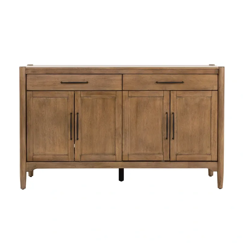 Martin Furniture Lachlan Server