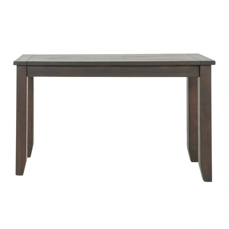 Sunny Designs Homestead Sofa Table