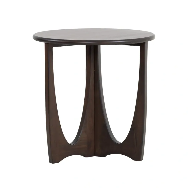 Sunny Designs Sinatra End Table