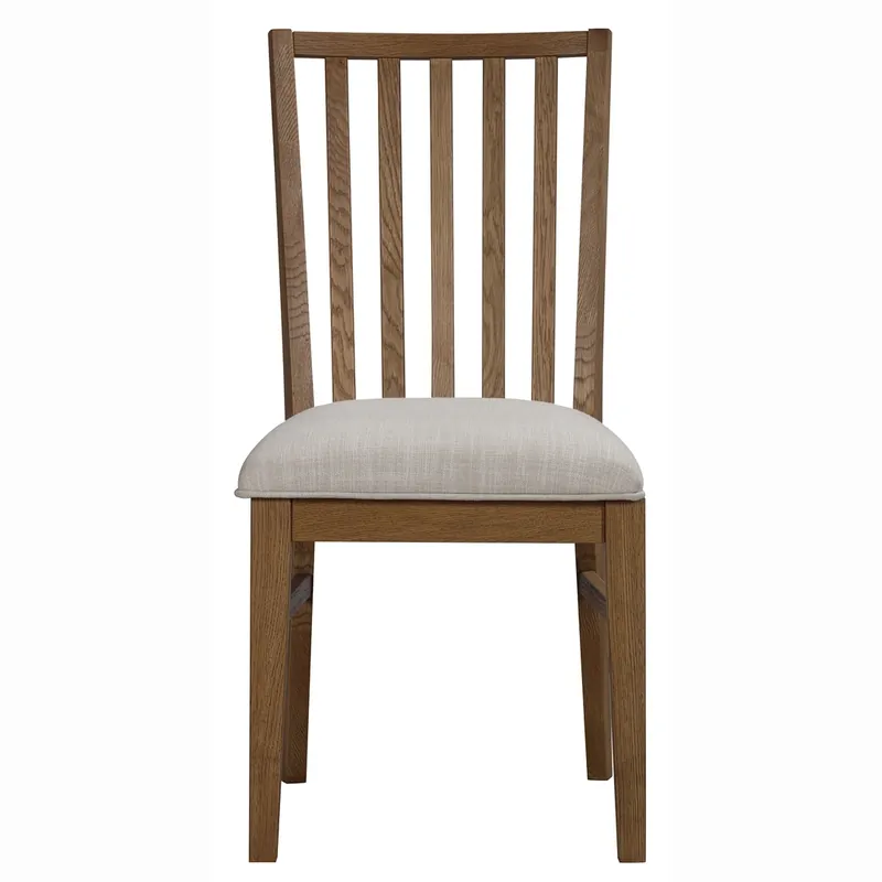 A America Weston Acorn Dining Chair