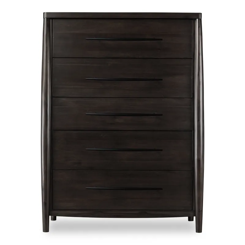 Modus Furniture Koko Minx 5-Drawer Chest