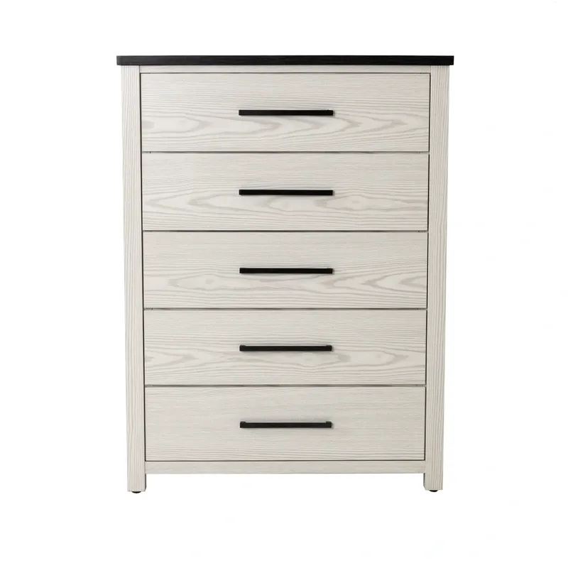 Global Ava Beige Chest
