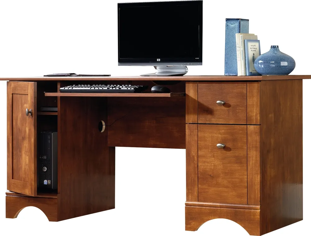 Sauder Select Computer Desk