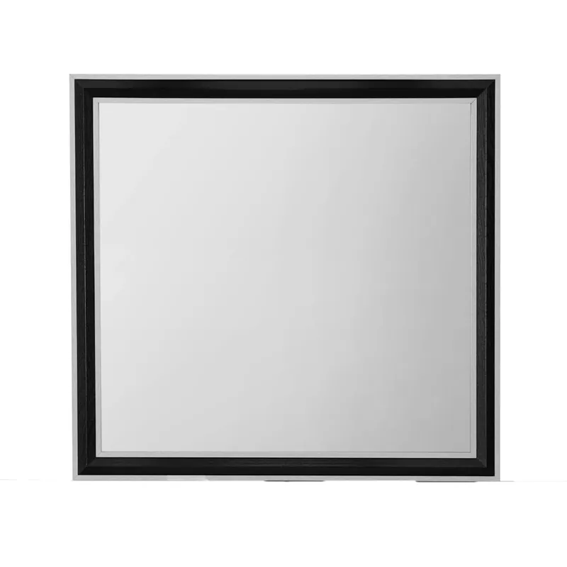 Global Amelia Dresser Mirror