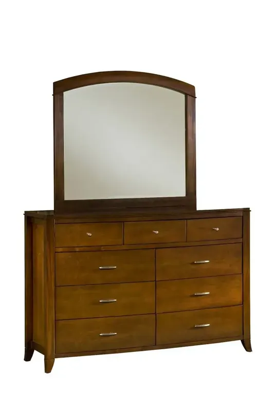 Modus Furniture Brighton Dresser
