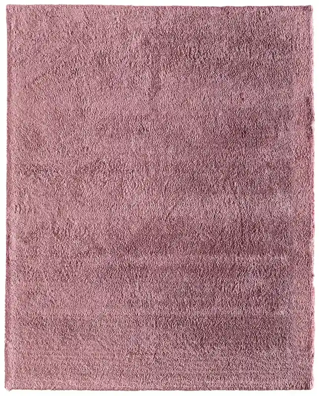 Feizy Rugs Tula Rug in Berry - 7.10 x 10.3