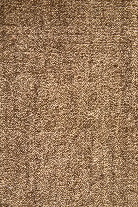 Feizy Rugs Luna Rug in Caramel - 7.10 x 10.3