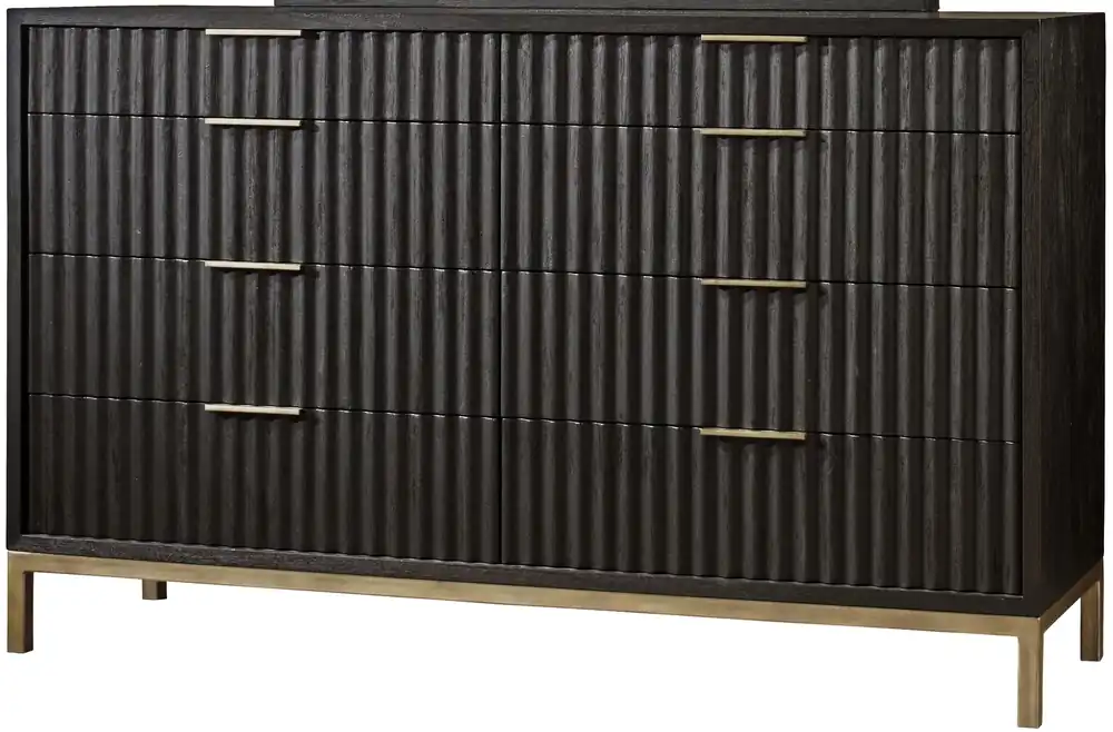 Modus Furniture Kentfield Dresser