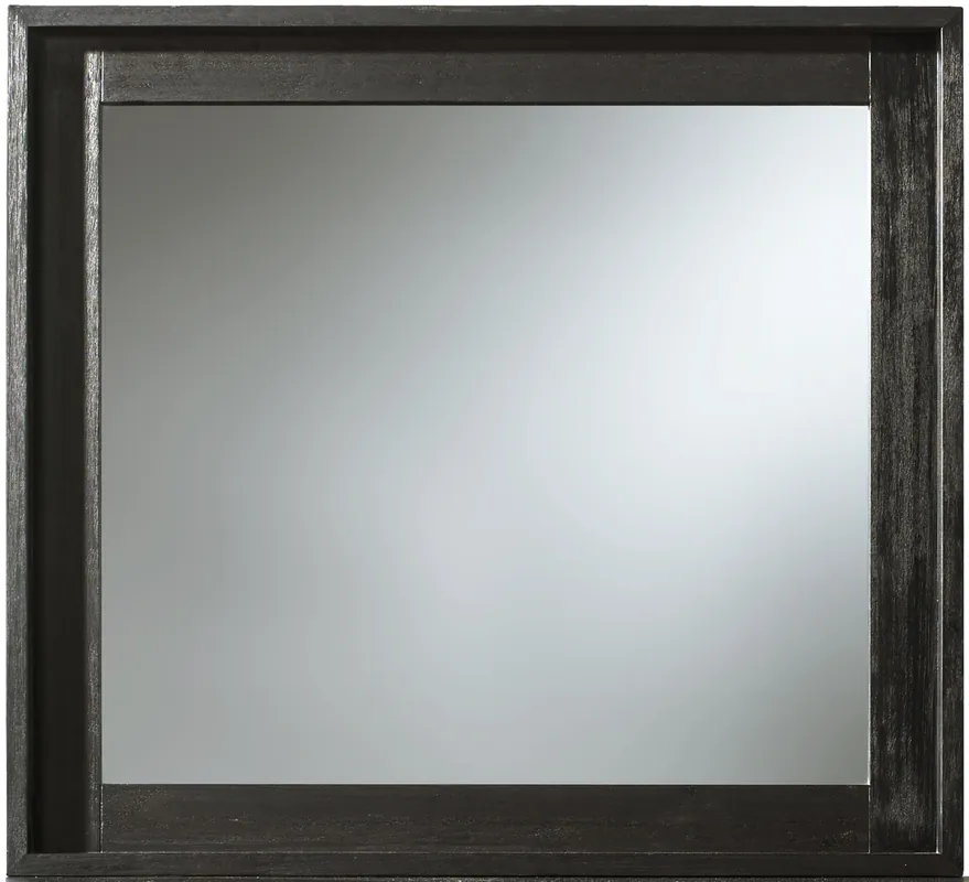 Modus Furniture Kentfield Mirror