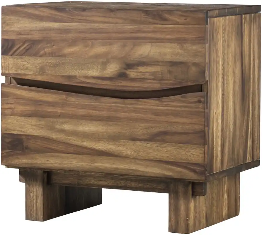 Modus Furniture Ocean Nightstand