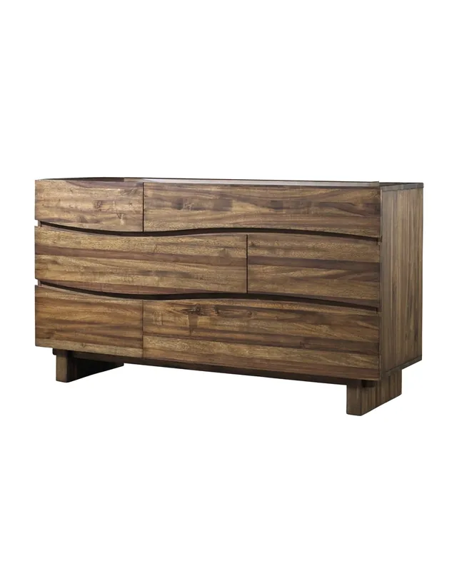 Modus Furniture Ocean Dresser
