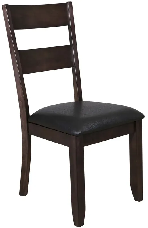 A America Mariposa Dining Chair
