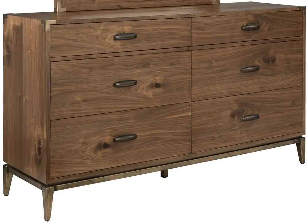Modus Furniture Adler Dresser