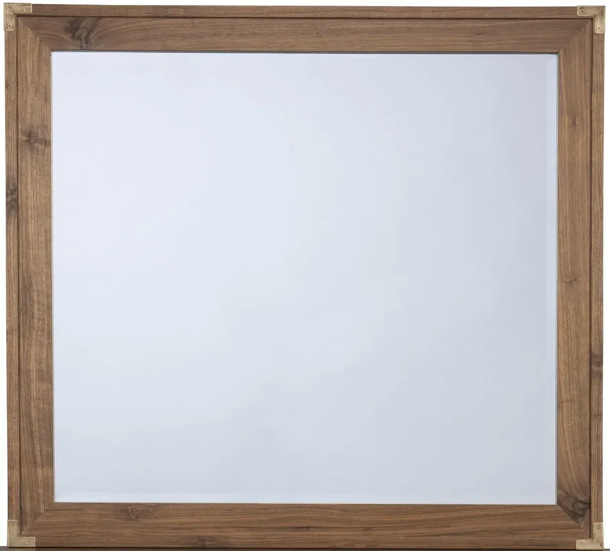 Modus Furniture Adler Mirror