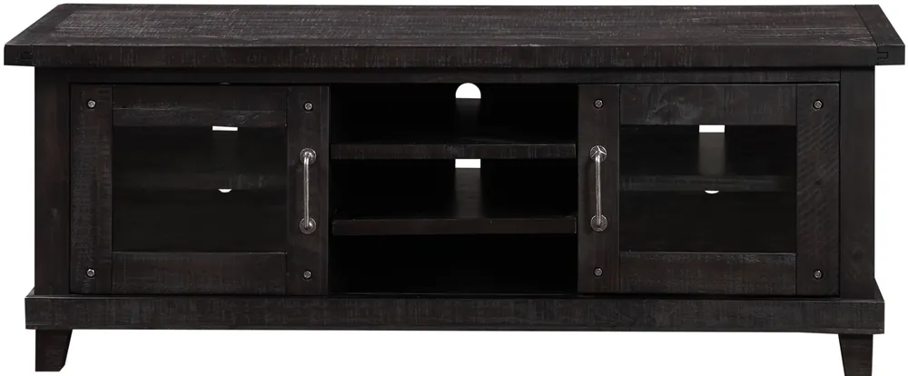 Modus Furniture Yosemite TV Stand