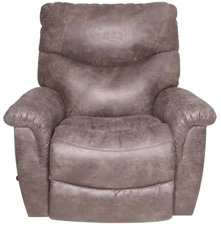 La-Z-Boy James Marble Rocker Recliner