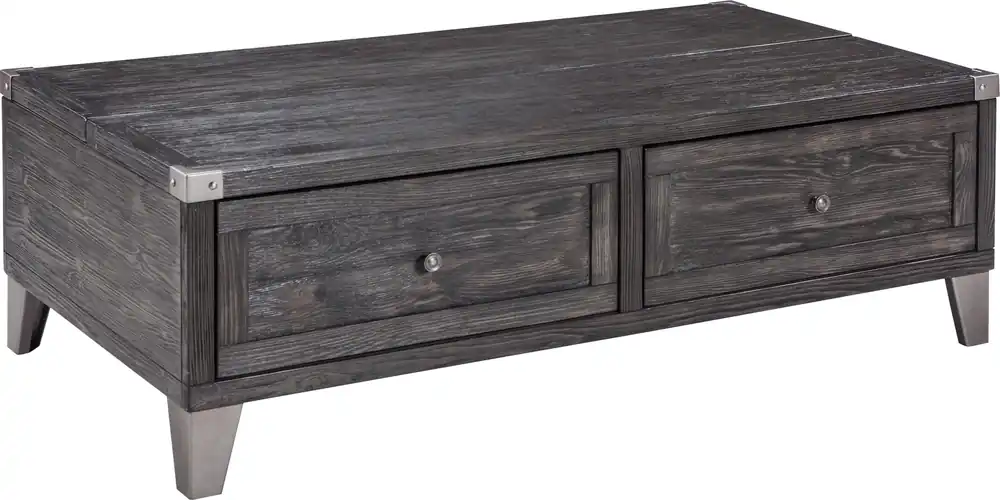 Ashley Todoe Lift-Top Coffee Table