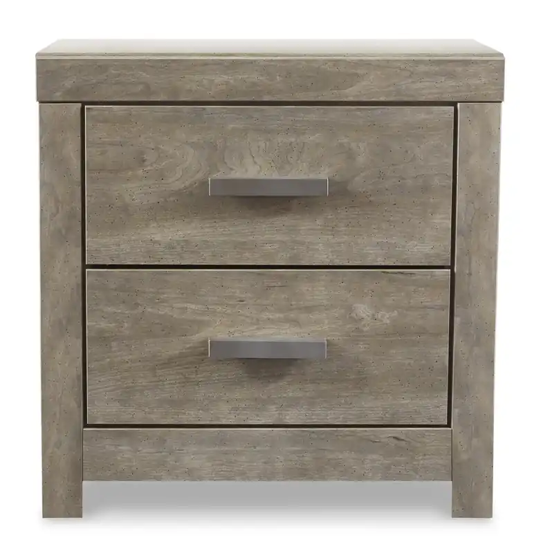 Ashley Culverbach Nightstand