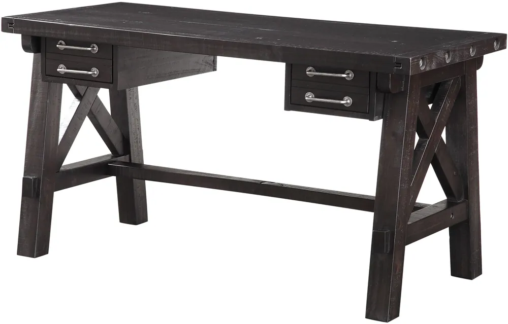 Modus Furniture Yosemite Writing Desk