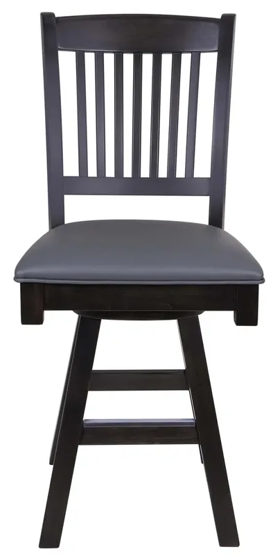 Oakwood Industries Tempo Counter Stool