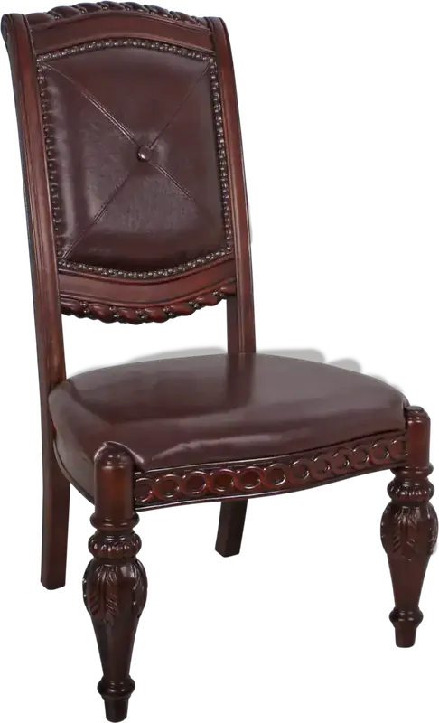 Steve Silver Antoinette Dining Chair