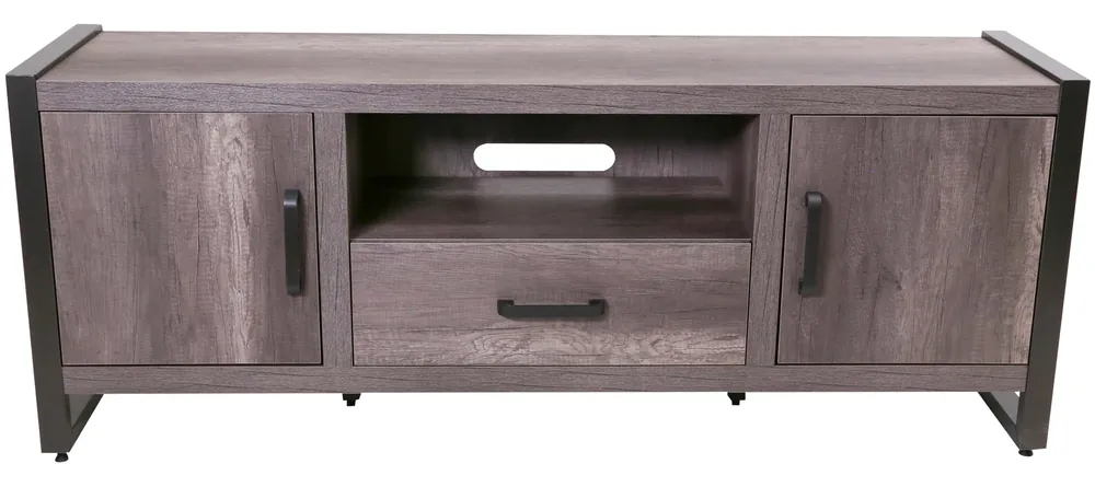 Liberty Tanners Creek TV Stand