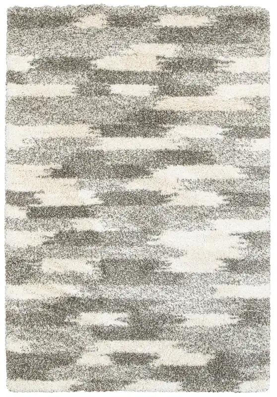 Sphinx Henderson Rug in Greige - 9.10 x 12.10