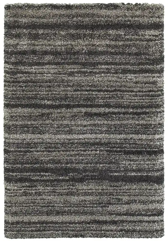 Sphinx Henderson Rug in Midnight - 9.10 x 12.10