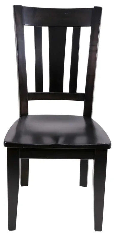 Oakwood Industries Lighthouse Dining Chair
