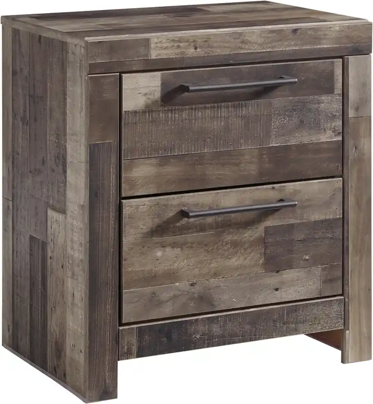 Ashley Derekson Nightstand