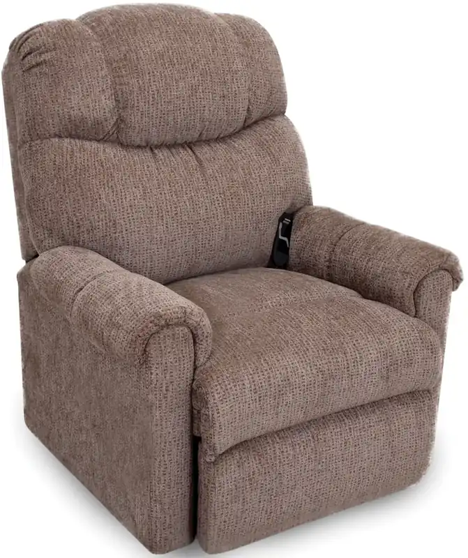Franklin Atlantic Lift Chair