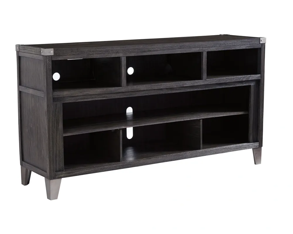 Ashley Todoe TV Stand