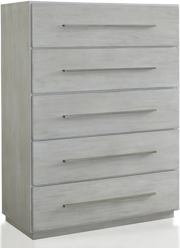 Modus Furniture Destination Chest