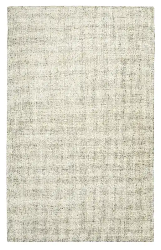 Rizzy Brindleton Rug in Tan - 8 x 10