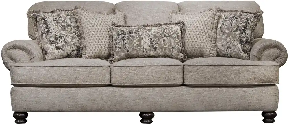 Jackson Freemont Sofa