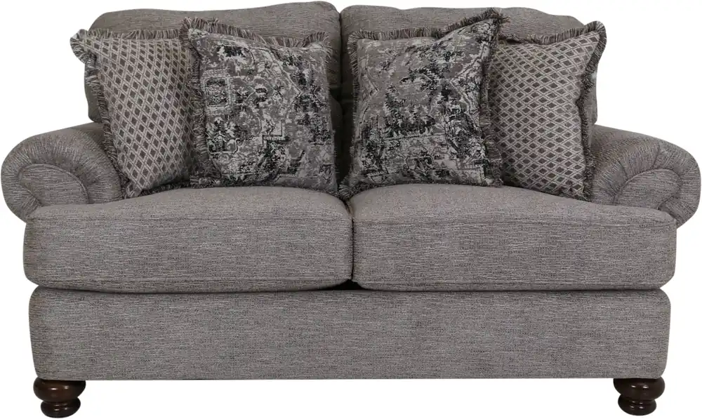 Jackson Freemont Loveseat