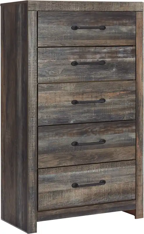 Ashley Drystan Chest