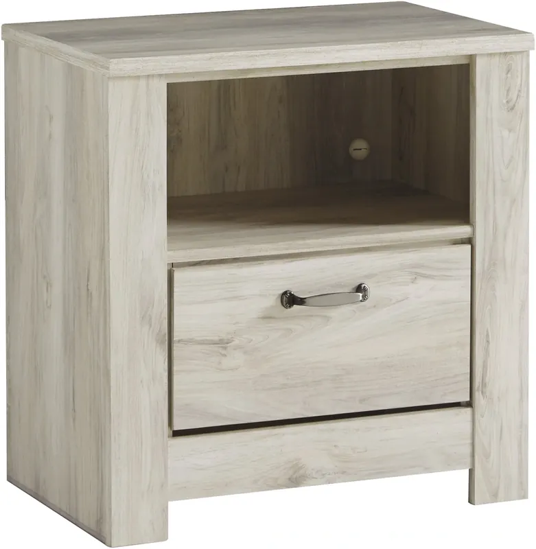 Ashley Bellaby Nightstand