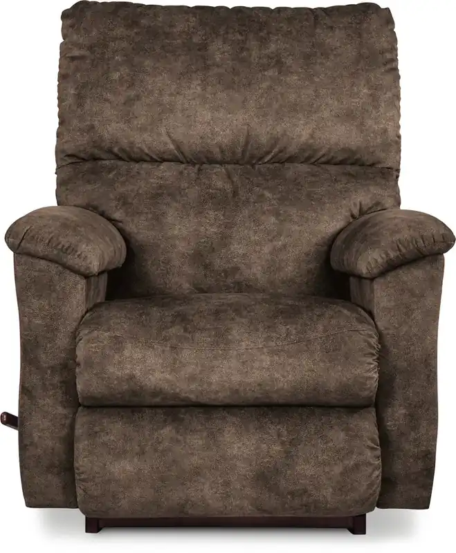 La-Z-Boy Brooks Ash Rocker Recliner