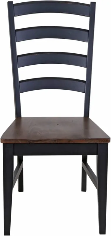 A America Stormy Ridge Dining Chair