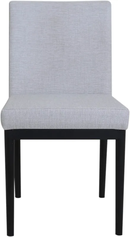 Amisco Melrose Dining Chair