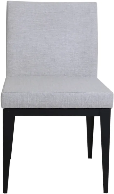 Amisco Pablo Dining Chair