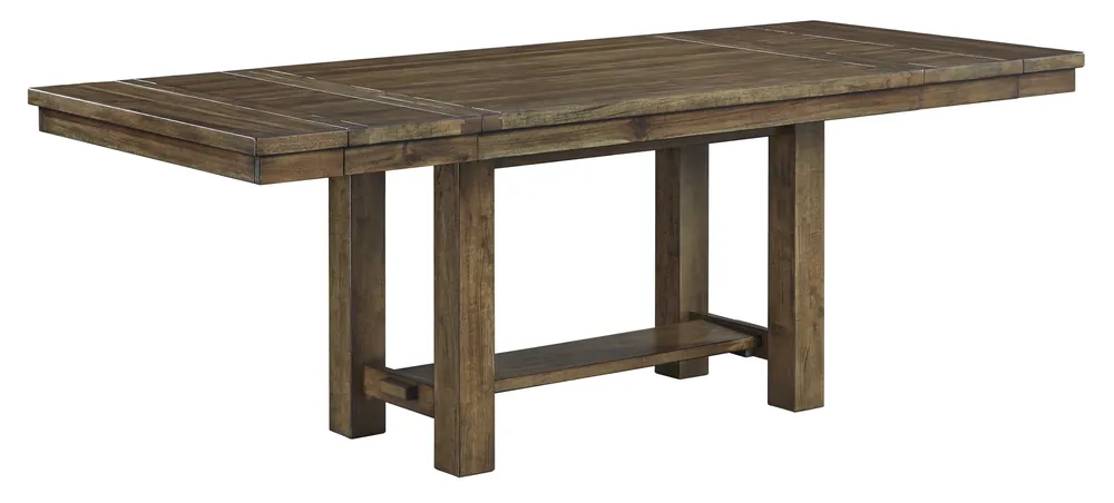 Ashley Moriville Table