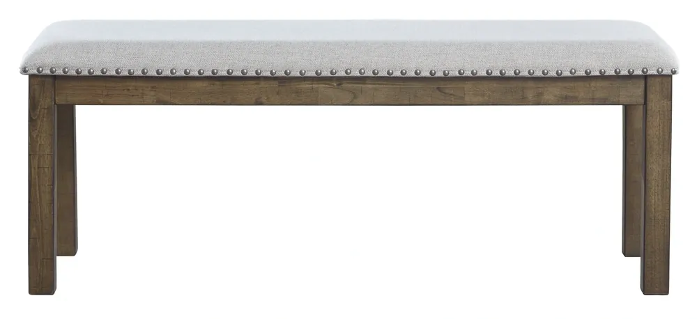 Ashley Moriville Bench