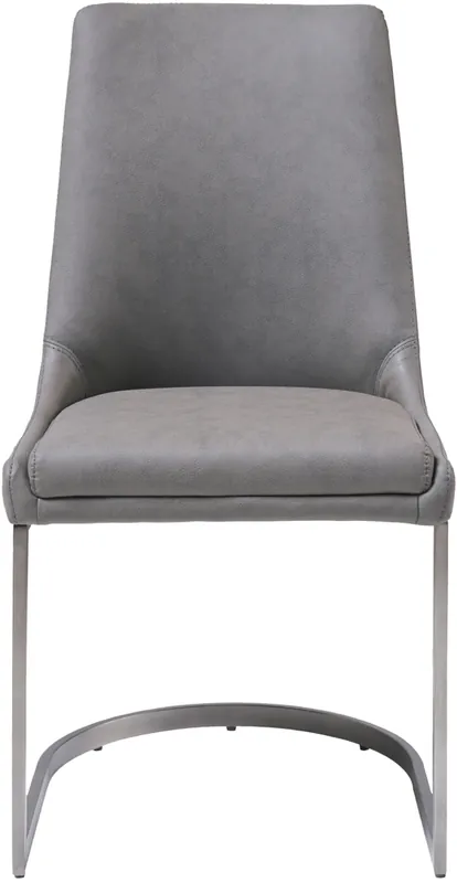 Modus Furniture Oxford Dining Chair