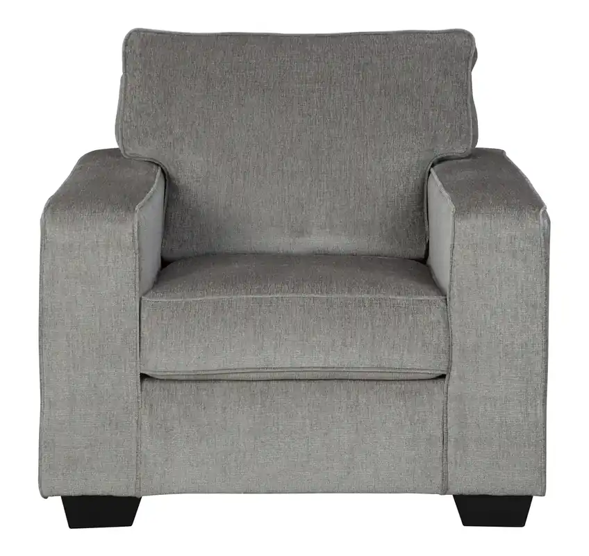 Ashley Altari Alloy Chair